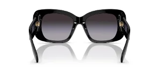 Burberry Sunglasses BE4410