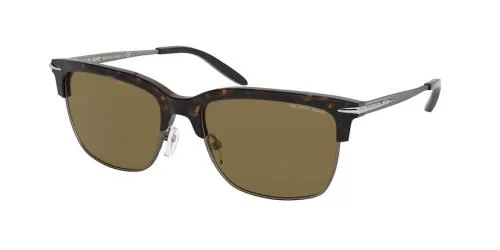 Michael Kors Sunglasses MK2116