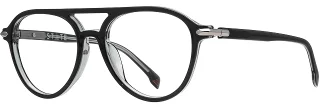 C03 Charcoal