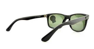 Ray Ban Sunglasses RB4181