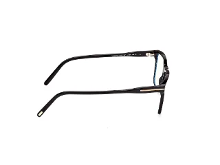 Tom Ford Eyeglasses FT5817-B