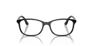 Vogue Eyeglasses VO5163
