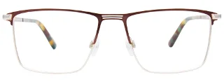 Takumi Eyeglasses TK1268