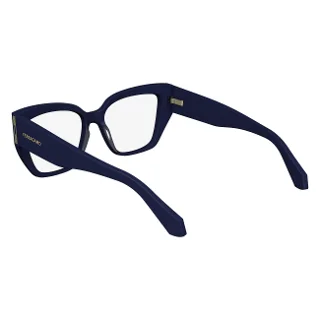 Salvatore Ferragamo Eyeglasses SF2972