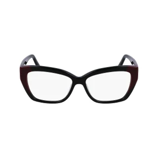Salvatore Ferragamo Eyeglasses SF2938LB