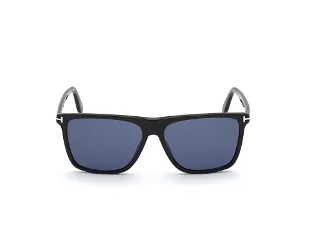 Tom Ford Sunglasses FT0832 FLETCHER
