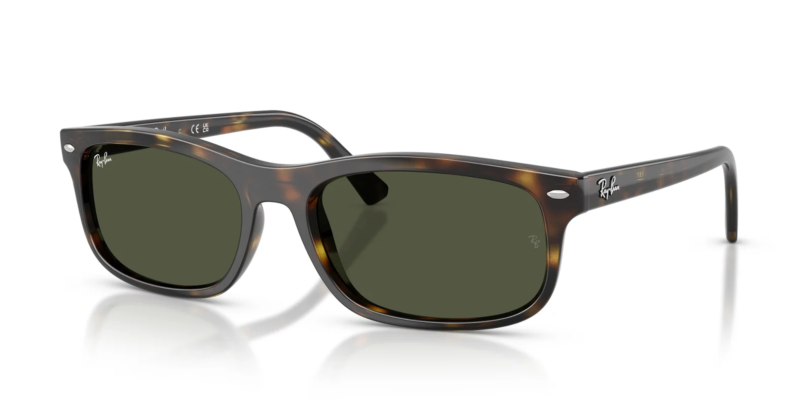 Ray Ban Sunglasses RB2224