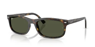 Ray Ban Sunglasses RB2224
