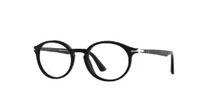 95 Black
