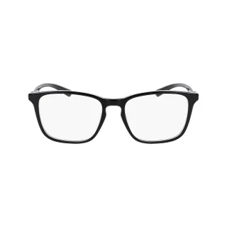 Spyder Eyeglasses SP4039