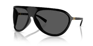 1AB5S0 Black