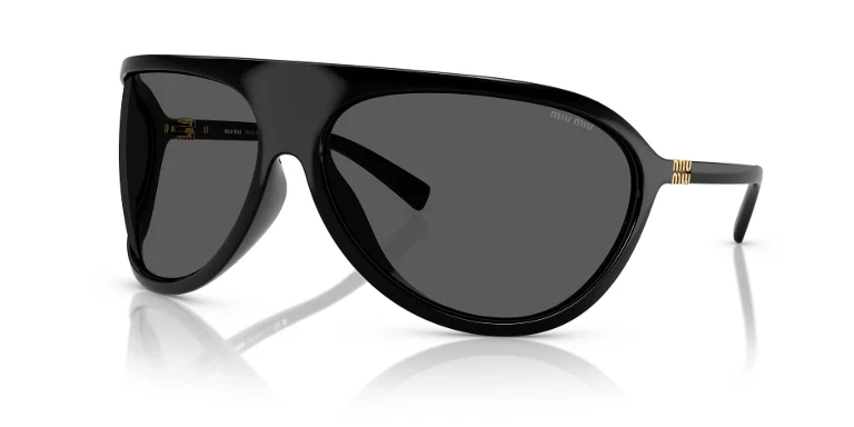 Miu Miu Sunglasses MUA01S