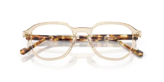 Vogue Eyeglasses VO5708
