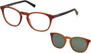 049 Matte Dark Brown