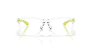 Oakley Eyeglasses SANDO
