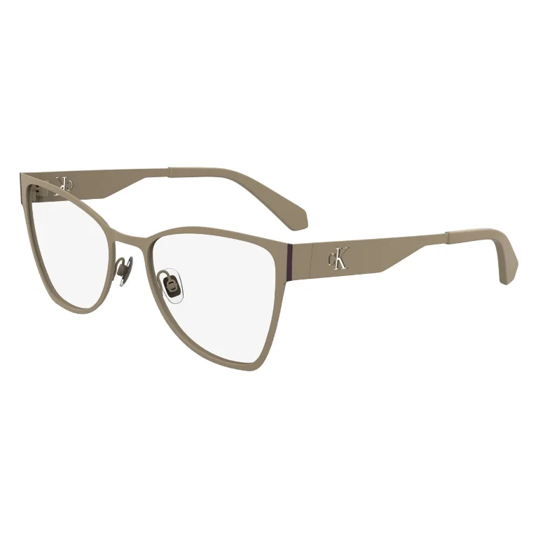 Calvin Klein Collection Eyeglasses CKJ24210