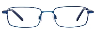 Clip & Twist Eyeglasses CT248