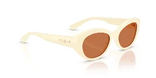 Vogue Sunglasses VO5659SU