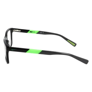 Nike Eyeglasses 5538