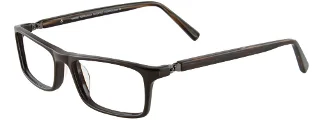 Takumi Eyeglasses TK906