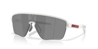 941511 Matte Transparent Mist