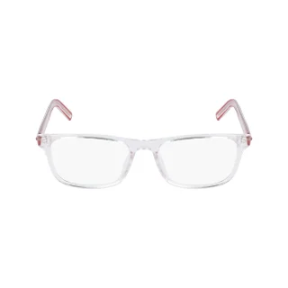 Converse Eyeglasses CV5027Y