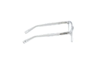 Abercrombie Kids Eyeglasses AK50004