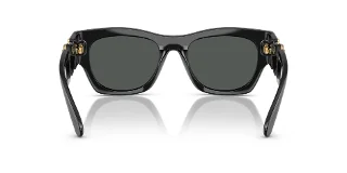 Versace Sunglasses VE4479U