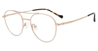 Diff Eyeglasses AIDEN