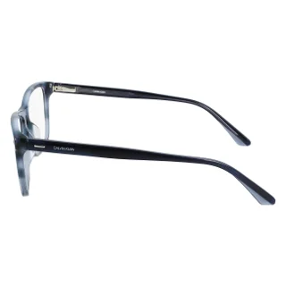 Calvin Klein Eyeglasses CK21502