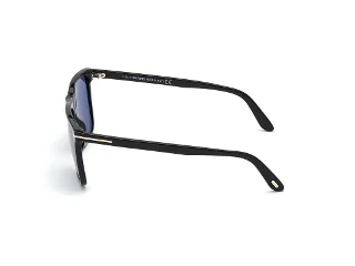 Tom Ford Sunglasses FT0832 FLETCHER