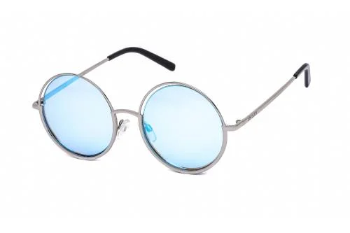 Guess By Guess Sunglasses GG1173