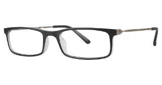 Shaquille Oneal Eyeglasses 504Z
