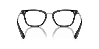 Swarovski Eyeglasses SK2018