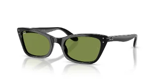 901/4E Black