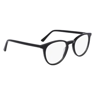 Lenton & Rusby Eyeglasses LR4501