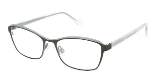 M203-F-3750 Grey Light Blue
