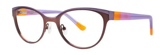 Kensie Eyeglasses CELEBRATE