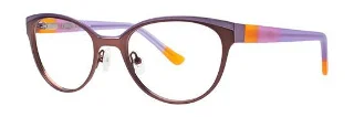 Kensie Eyeglasses CELEBRATE
