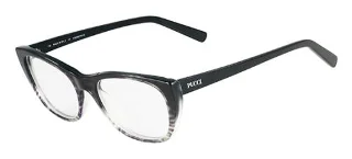 Emilio Pucci Eyeglasses EP2670
