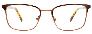 Easytwist Eyeglasses ET9001