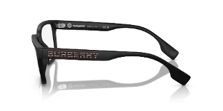 Burberry Eyeglasses BE2379U