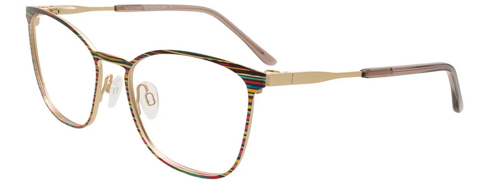 Takumi Eyeglasses TK1326