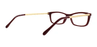 Burberry Eyeglasses BE2190