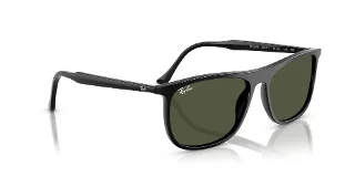 Ray Ban Sunglasses RB2216