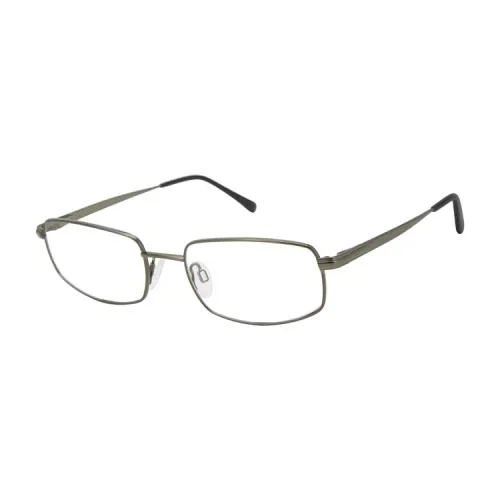 Aristar Eyeglasses AR 16273