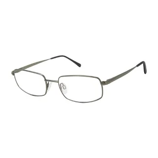 Aristar Eyeglasses AR 16273