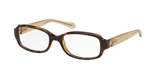 Michael Kors Eyeglasses MK8016 Tabitha V