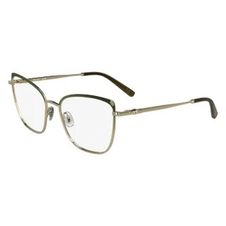 Longchamp Eyeglasses LO2170