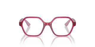 Vogue Eyeglasses VY2022